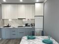 2-бөлмелі пәтер · 40 м² · 10/12 қабат, Сатпаева 90\73 — Туркебаева, бағасы: 20 000 ₸ в Алматы, Бостандыкский р-н — фото 3