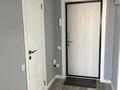 2-бөлмелі пәтер · 40 м² · 10/12 қабат, Сатпаева 90\73 — Туркебаева, бағасы: 20 000 ₸ в Алматы, Бостандыкский р-н — фото 4