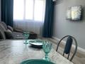 2-бөлмелі пәтер · 40 м² · 10/12 қабат, Сатпаева 90\73 — Туркебаева, бағасы: 20 000 ₸ в Алматы, Бостандыкский р-н — фото 6