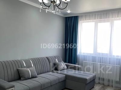 2-бөлмелі пәтер · 40 м² · 10/12 қабат, Сатпаева 90\73 — Туркебаева, бағасы: 20 000 ₸ в Алматы, Бостандыкский р-н