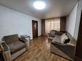 3-комнатная квартира · 57 м² · 4/5 этаж, Абдирова 22/1 — КИРПИЧНЫЙ ДОМ В ЦЕНТРЕ за 22.5 млн 〒 в Караганде, Казыбек би р-н — фото 2