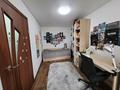 3-комнатная квартира · 57 м² · 4/5 этаж, Абдирова 22/1 — КИРПИЧНЫЙ ДОМ В ЦЕНТРЕ за 22.5 млн 〒 в Караганде, Казыбек би р-н — фото 13