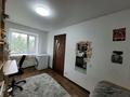 3-комнатная квартира · 57 м² · 4/5 этаж, Абдирова 22/1 — КИРПИЧНЫЙ ДОМ В ЦЕНТРЕ за 22.5 млн 〒 в Караганде, Казыбек би р-н — фото 14