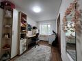 3-комнатная квартира · 57 м² · 4/5 этаж, Абдирова 22/1 — КИРПИЧНЫЙ ДОМ В ЦЕНТРЕ за 22.5 млн 〒 в Караганде, Казыбек би р-н — фото 15