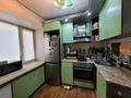 3-комнатная квартира · 57 м² · 4/5 этаж, Абдирова 22/1 — КИРПИЧНЫЙ ДОМ В ЦЕНТРЕ за 22.5 млн 〒 в Караганде, Казыбек би р-н — фото 17