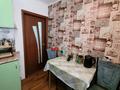 3-комнатная квартира · 57 м² · 4/5 этаж, Абдирова 22/1 — КИРПИЧНЫЙ ДОМ В ЦЕНТРЕ за 22.5 млн 〒 в Караганде, Казыбек би р-н — фото 18