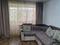 3-комнатная квартира · 57 м² · 4/5 этаж, Абдирова 22/1 — КИРПИЧНЫЙ ДОМ В ЦЕНТРЕ за 22.5 млн 〒 в Караганде, Казыбек би р-н