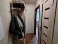 3-комнатная квартира · 57 м² · 4/5 этаж, Абдирова 22/1 — КИРПИЧНЫЙ ДОМ В ЦЕНТРЕ за 22.5 млн 〒 в Караганде, Казыбек би р-н — фото 20