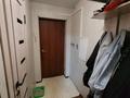 3-комнатная квартира · 57 м² · 4/5 этаж, Абдирова 22/1 — КИРПИЧНЫЙ ДОМ В ЦЕНТРЕ за 22.5 млн 〒 в Караганде, Казыбек би р-н — фото 21