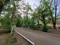 3-комнатная квартира · 57 м² · 4/5 этаж, Абдирова 22/1 — КИРПИЧНЫЙ ДОМ В ЦЕНТРЕ за 22.5 млн 〒 в Караганде, Казыбек би р-н — фото 22