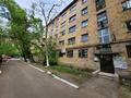 3-комнатная квартира · 57 м² · 4/5 этаж, Абдирова 22/1 — КИРПИЧНЫЙ ДОМ В ЦЕНТРЕ за 22.5 млн 〒 в Караганде, Казыбек би р-н — фото 23