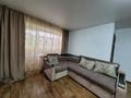 3-комнатная квартира · 57 м² · 4/5 этаж, Абдирова 22/1 — КИРПИЧНЫЙ ДОМ В ЦЕНТРЕ за 22.5 млн 〒 в Караганде, Казыбек би р-н — фото 5