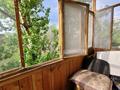 3-комнатная квартира · 57 м² · 4/5 этаж, Абдирова 22/1 — КИРПИЧНЫЙ ДОМ В ЦЕНТРЕ за 22.5 млн 〒 в Караганде, Казыбек би р-н — фото 6