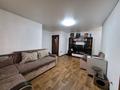3-комнатная квартира · 57 м² · 4/5 этаж, Абдирова 22/1 — КИРПИЧНЫЙ ДОМ В ЦЕНТРЕ за 22.5 млн 〒 в Караганде, Казыбек би р-н — фото 7
