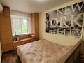 3-комнатная квартира · 57 м² · 4/5 этаж, Абдирова 22/1 — КИРПИЧНЫЙ ДОМ В ЦЕНТРЕ за 22.5 млн 〒 в Караганде, Казыбек би р-н — фото 8