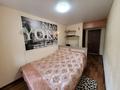 3-комнатная квартира · 57 м² · 4/5 этаж, Абдирова 22/1 — КИРПИЧНЫЙ ДОМ В ЦЕНТРЕ за 22.5 млн 〒 в Караганде, Казыбек би р-н — фото 9