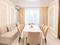 3-комнатная квартира · 80 м² · 14/16 этаж, Сырым батыра 99/3 за 270 000 ₸ в Шымкенте