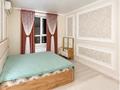 3-комнатная квартира · 80 м² · 14/16 этаж, Сырым батыра 99/3 за 270 000 ₸ в Шымкенте — фото 3