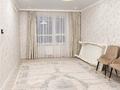 3-комнатная квартира · 80 м² · 14/16 этаж, Сырым батыра 99/3 за 270 000 ₸ в Шымкенте — фото 5