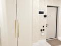 3-комнатная квартира · 80 м² · 14/16 этаж, Сырым батыра 99/3 за 270 000 ₸ в Шымкенте — фото 7