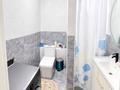 3-комнатная квартира · 80 м² · 14/16 этаж, Сырым батыра 99/3 за 270 000 ₸ в Шымкенте — фото 8