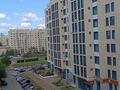2-бөлмелі пәтер · 86 м² · 5/8 қабат, Туркестан 34/1, бағасы: 55 млн ₸ в Астане, Есильский р-н — фото 2