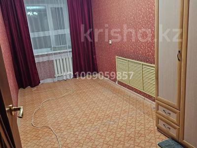 3-бөлмелі пәтер · 62 м² · 8/10 қабат, Рыскулова 87, бағасы: 35 млн ₸ в Семее