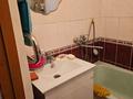 3-бөлмелі пәтер · 62 м² · 8/10 қабат, Рыскулова 87, бағасы: 35 млн ₸ в Семее — фото 10