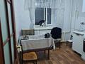 3-бөлмелі пәтер · 62 м² · 8/10 қабат, Рыскулова 87, бағасы: 35 млн ₸ в Семее — фото 11
