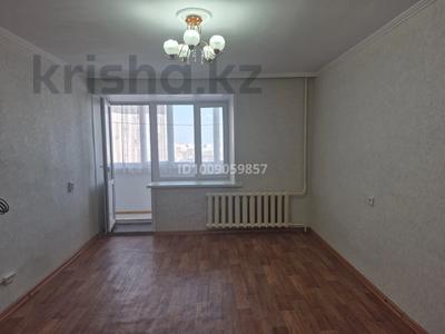3-комнатная квартира · 62 м² · 8/10 этаж, Рыскулова 87 за 26 млн ₸ в Семее