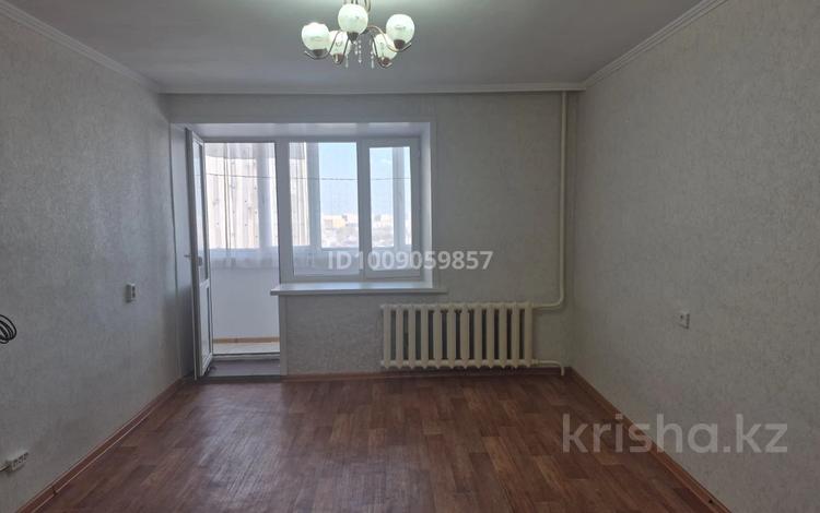 3-комнатная квартира · 62 м² · 8/10 этаж, Рыскулова 87 за 26 млн ₸ в Семее — фото 13