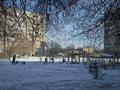 3-комнатная квартира · 62 м² · 8/10 этаж, Рыскулова 87 за 26 млн ₸ в Семее — фото 4