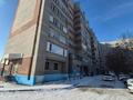 3-комнатная квартира · 62 м² · 8/10 этаж, Рыскулова 87 за 26 млн ₸ в Семее — фото 6