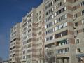 3-комнатная квартира · 62 м² · 8/10 этаж, Рыскулова 87 за 26 млн ₸ в Семее — фото 7