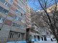 3-комнатная квартира · 62 м² · 8/10 этаж, Рыскулова 87 за 26 млн ₸ в Семее — фото 8