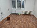 3-бөлмелі пәтер · 62 м² · 8/10 қабат, Рыскулова 87, бағасы: 35 млн ₸ в Семее — фото 2