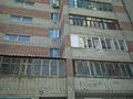 3-комнатная квартира · 62 м² · 8/10 этаж, Рыскулова 87 за 26 млн ₸ в Семее — фото 9