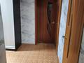 3-бөлмелі пәтер · 62 м² · 8/10 қабат, Рыскулова 87, бағасы: 35 млн ₸ в Семее — фото 3