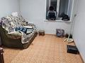 3-бөлмелі пәтер · 62 м² · 8/10 қабат, Рыскулова 87, бағасы: 35 млн ₸ в Семее — фото 4