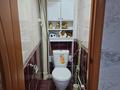 3-бөлмелі пәтер · 62 м² · 8/10 қабат, Рыскулова 87, бағасы: 35 млн ₸ в Семее — фото 5