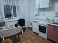 3-бөлмелі пәтер · 62 м² · 8/10 қабат, Рыскулова 87, бағасы: 35 млн ₸ в Семее — фото 6