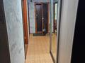 3-бөлмелі пәтер · 62 м² · 8/10 қабат, Рыскулова 87, бағасы: 35 млн ₸ в Семее — фото 7