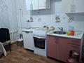 3-бөлмелі пәтер · 62 м² · 8/10 қабат, Рыскулова 87, бағасы: 35 млн ₸ в Семее — фото 8