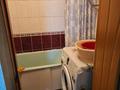 3-бөлмелі пәтер · 62 м² · 8/10 қабат, Рыскулова 87, бағасы: 35 млн ₸ в Семее — фото 9