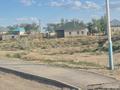 Участок · 10 соток, Әбдіқадыров 86 — Белкөл кентінде 10 сотық жер сатылады за 2 млн ₸ в  — фото 4