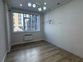 2-комнатная квартира · 70 м² · 1/9 этаж, мкр Нурсая, Султан Бейбарыс 437 за ~ 32.3 млн ₸ в Атырау