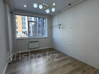 2-комнатная квартира · 70 м² · 1/9 этаж, мкр Нурсая, Султан Бейбарыс 437 за ~ 32.3 млн ₸ в Атырау