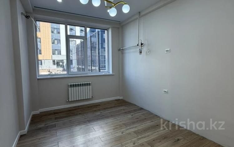 2-комнатная квартира · 70 м² · 1/9 этаж, мкр Нурсая, Султан Бейбарыс 437 за ~ 32.3 млн ₸ в Атырау — фото 2