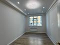 2-комнатная квартира · 70 м² · 1/9 этаж, мкр Нурсая, Султан Бейбарыс 437 за ~ 32.3 млн ₸ в Атырау — фото 2
