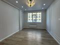 2-комнатная квартира · 70 м² · 1/9 этаж, мкр Нурсая, Султан Бейбарыс 437 за ~ 32.3 млн ₸ в Атырау — фото 3